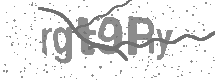 This is a visual captcha. Click the tab to get to an audio captcha